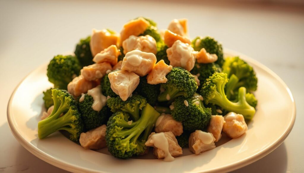 Chicken Salad Chick Broccoli Salad Chicken Salad Chick Broccoli Salad