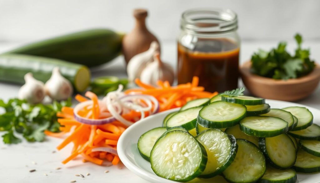 din tai fung cucumber salad ingredients din tai fung cucumber salad ingredients